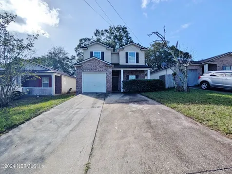 8496 India Avenue Jacksonville FL 32211