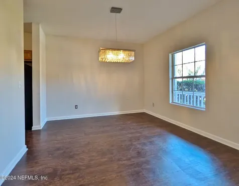 8496 India Avenue Jacksonville FL 32211