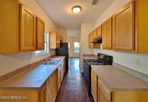 8496 India Avenue Jacksonville FL 32211