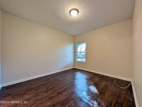8496 India Avenue Jacksonville FL 32211