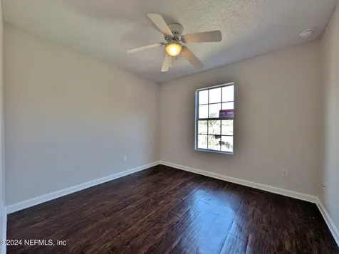 8496 India Avenue Jacksonville FL 32211