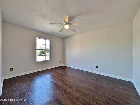 8496 India Avenue Jacksonville FL 32211