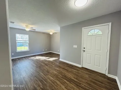477 Susie Court Macclenny FL 32063