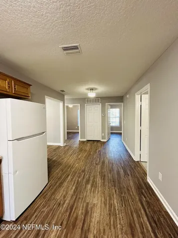 477 Susie Court Macclenny FL 32063