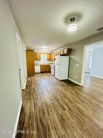 477 Susie Court Macclenny FL 32063