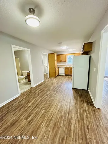 477 Susie Court Macclenny FL 32063