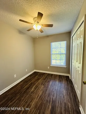 477 Susie Court Macclenny FL 32063