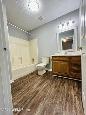 477 Susie Court Macclenny FL 32063