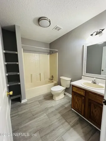 477 Susie Court Macclenny FL 32063