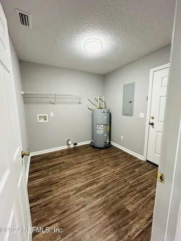 477 Susie Court Macclenny FL 32063