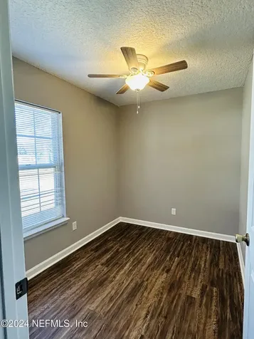 477 Susie Court Macclenny FL 32063