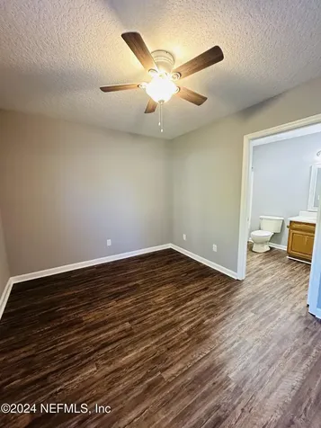 477 Susie Court Macclenny FL 32063