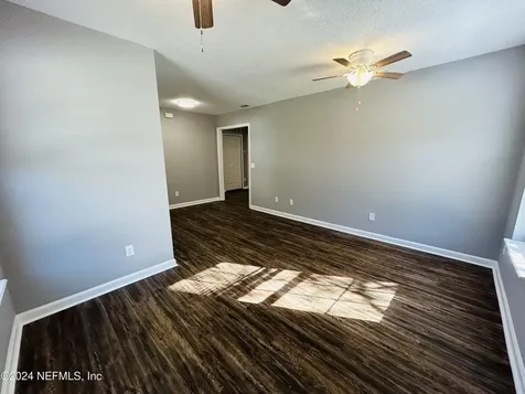 477 Susie Court Macclenny FL 32063