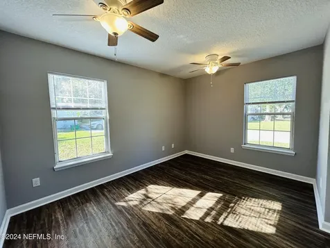 477 Susie Court Macclenny FL 32063