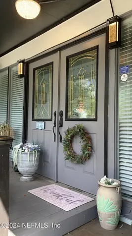 1261 Morgana Road Jacksonville FL 32211
