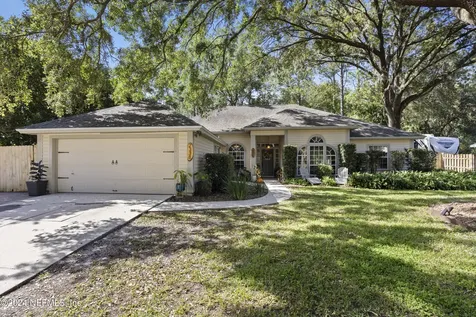 2338 Eagles Nest Road Jacksonville FL 32246