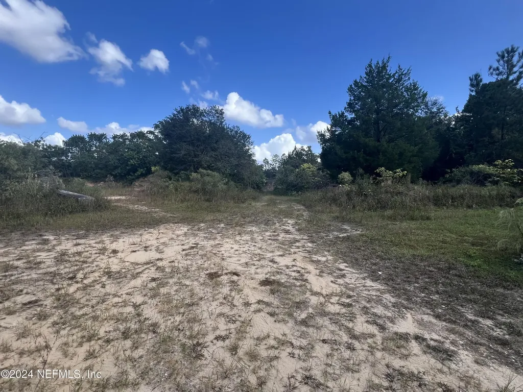 4800 Cypress Street Keystone Heights FL 32656