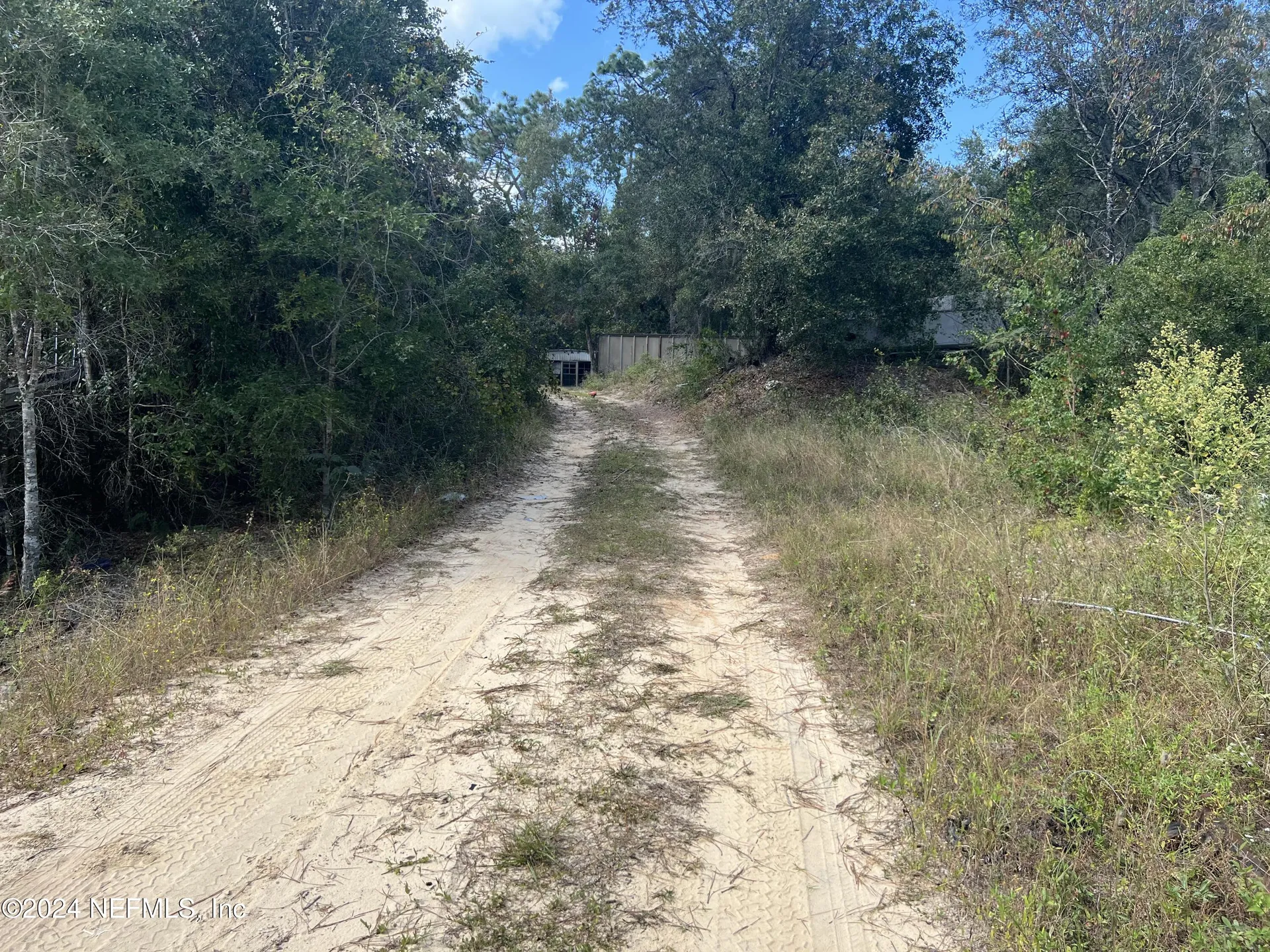 4800 Cypress Street Keystone Heights FL 32656