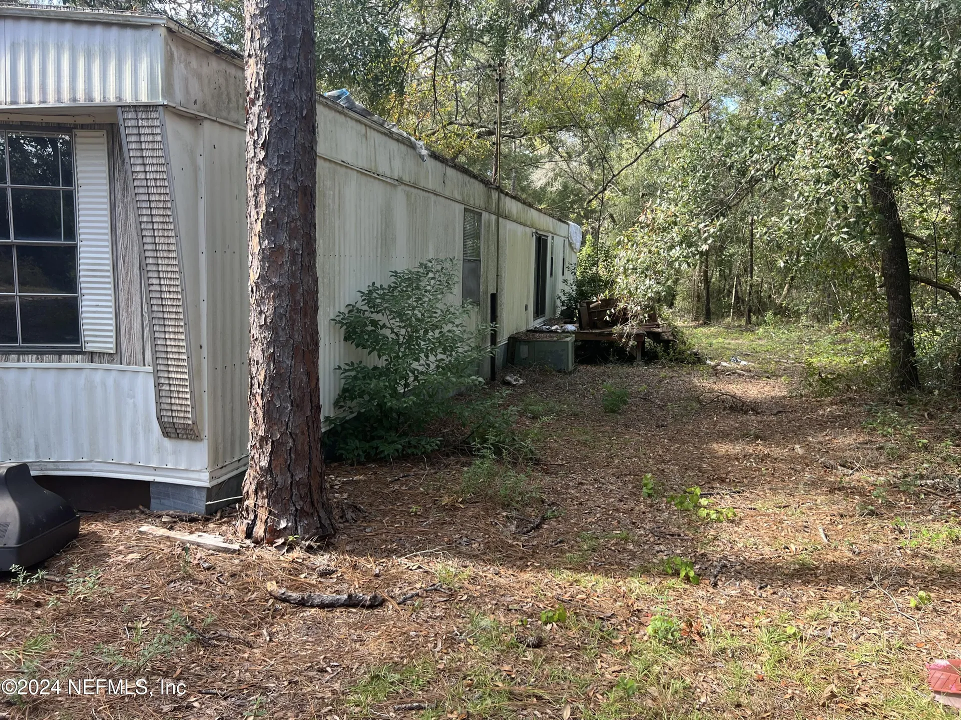 4800 Cypress Street Keystone Heights FL 32656