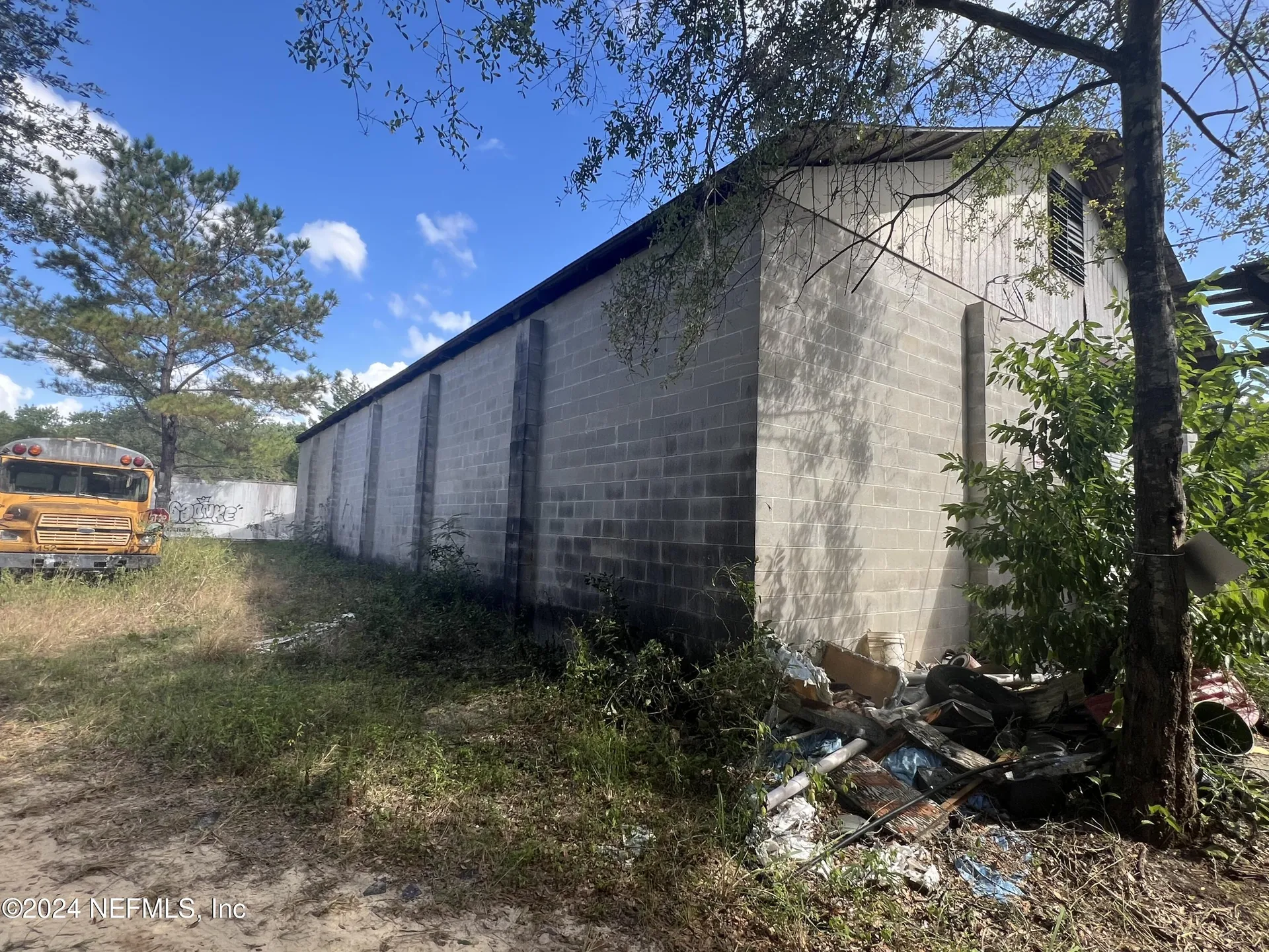 4800 Cypress Street Keystone Heights FL 32656