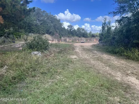 4800 Cypress Street Keystone Heights FL 32656