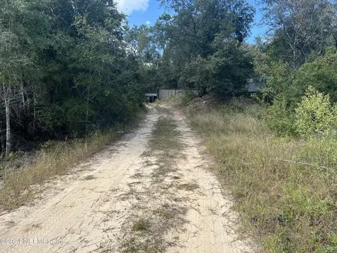 4800 Cypress Street Keystone Heights FL 32656