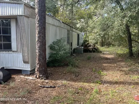 4800 Cypress Street Keystone Heights FL 32656