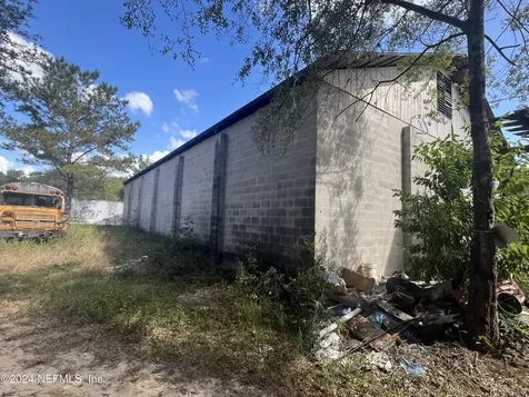 4800 Cypress Street Keystone Heights FL 32656