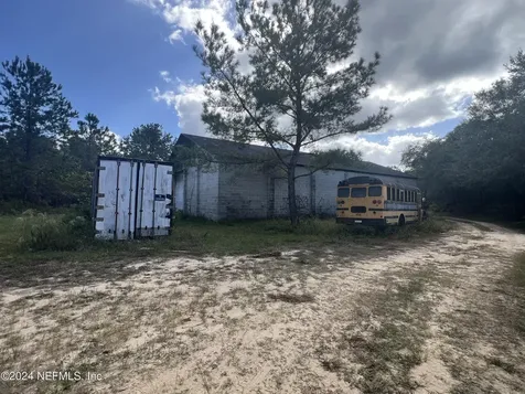 4800 Cypress Street Keystone Heights FL 32656