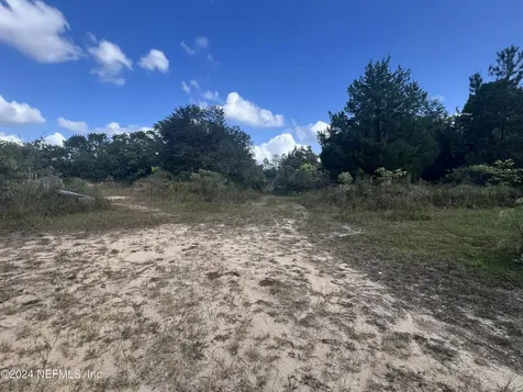 4800 Cypress Street Keystone Heights FL 32656