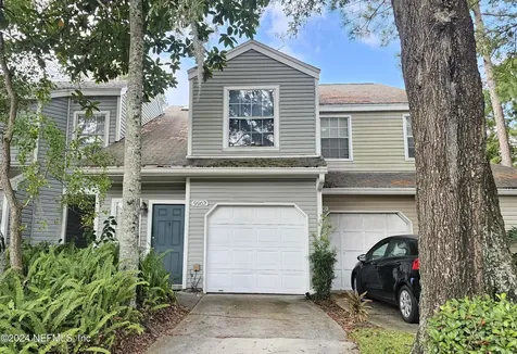 9962 Moorings Drive Jacksonville FL 32257