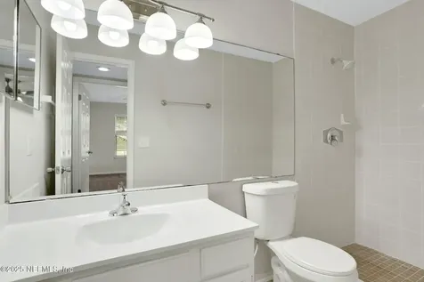 9962 Moorings Drive Jacksonville FL 32257