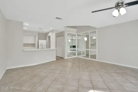 9962 Moorings Drive Jacksonville FL 32257