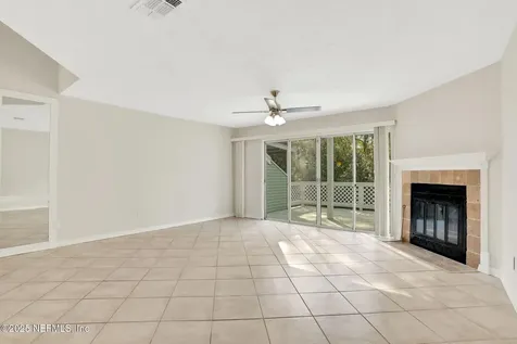 9962 Moorings Drive Jacksonville FL 32257