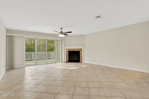 9962 Moorings Drive Jacksonville FL 32257
