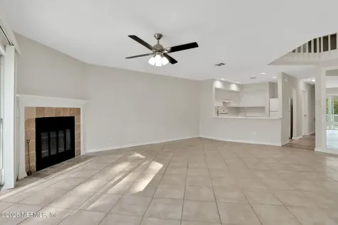 9962 Moorings Drive Jacksonville FL 32257