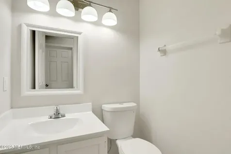 9962 Moorings Drive Jacksonville FL 32257
