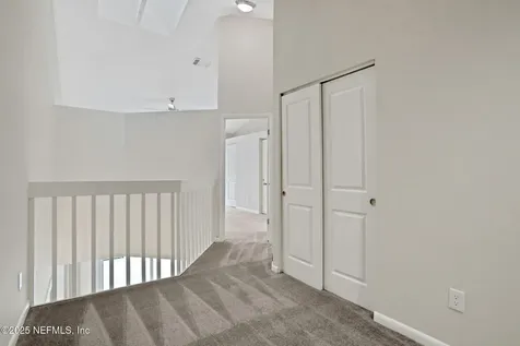 9962 Moorings Drive Jacksonville FL 32257