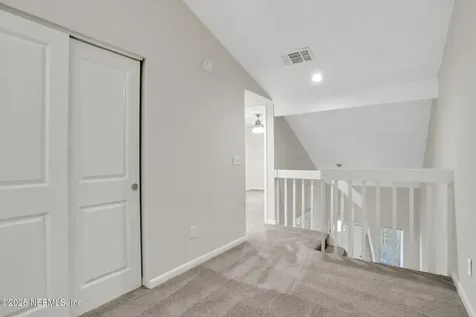 9962 Moorings Drive Jacksonville FL 32257
