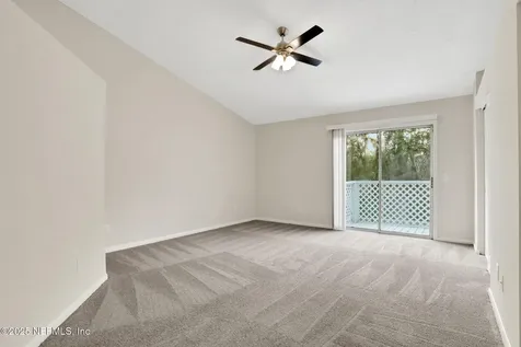 9962 Moorings Drive Jacksonville FL 32257