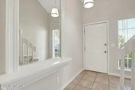 9962 Moorings Drive Jacksonville FL 32257