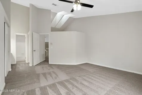 9962 Moorings Drive Jacksonville FL 32257