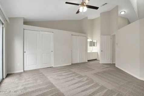 9962 Moorings Drive Jacksonville FL 32257