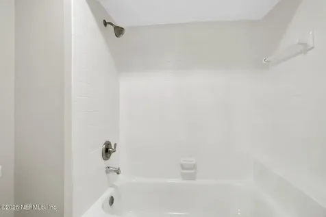 9962 Moorings Drive Jacksonville FL 32257