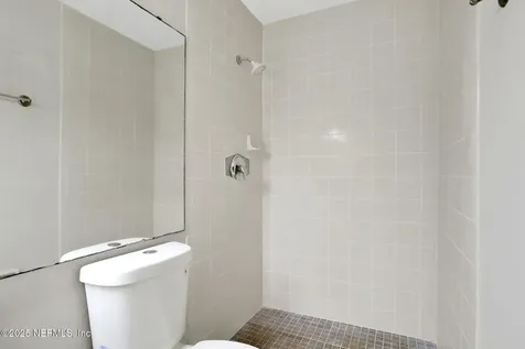 9962 Moorings Drive Jacksonville FL 32257