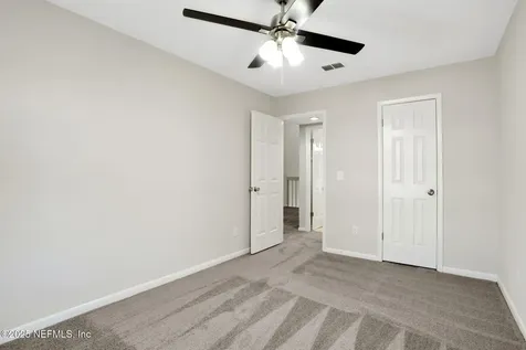 9962 Moorings Drive Jacksonville FL 32257