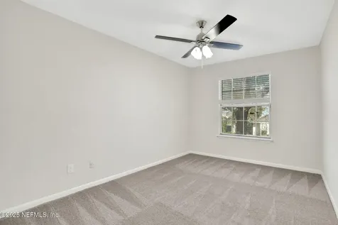 9962 Moorings Drive Jacksonville FL 32257