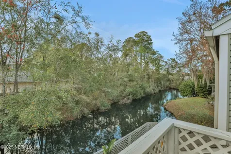 9962 Moorings Drive Jacksonville FL 32257