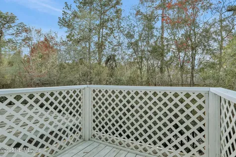 9962 Moorings Drive Jacksonville FL 32257