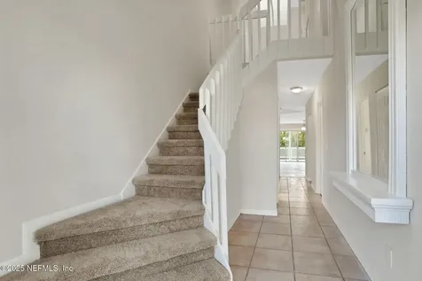 9962 Moorings Drive Jacksonville FL 32257